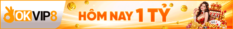 GO8 Casino Online 🎲 Trải Nghiệm Giải Trí Trực Tuyến - hình ảnh - go8-mobi.pro