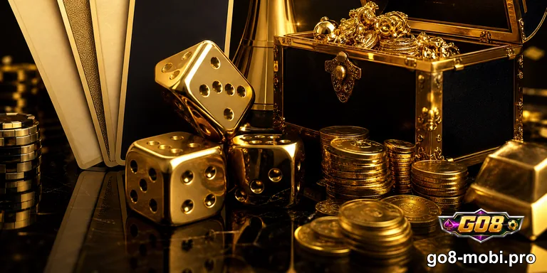 BBIN Live Casino bảo mật an toàn dữ liệu tuyệt đối