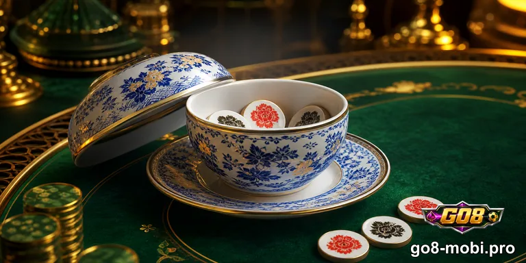 Các siêu phẩm nổi bật trên sảnh cược BBIN Live Casino