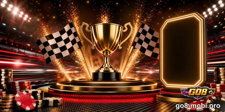 Các siêu phẩm tại AE Sexy Casino