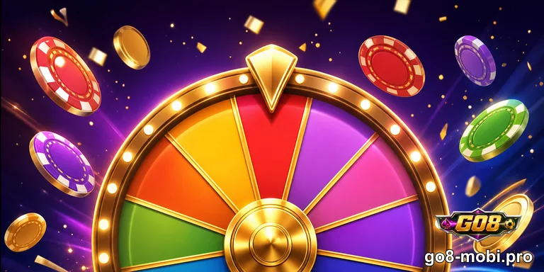 Các trò hấp dẫn tại AG Live Casino