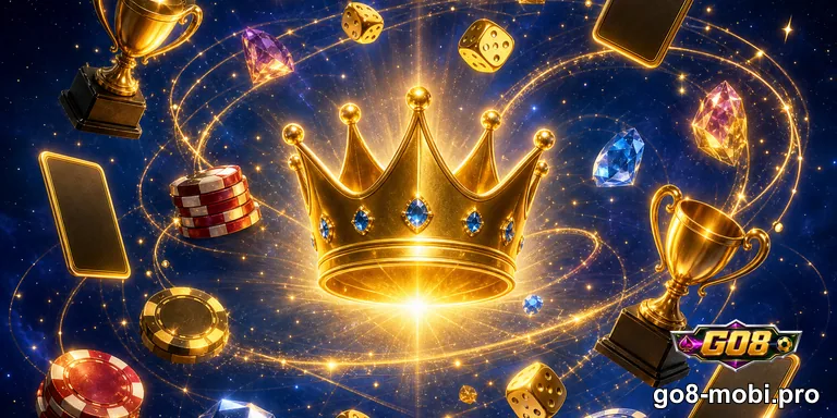 Các ưu điểm thu hút đông đảo game thủ