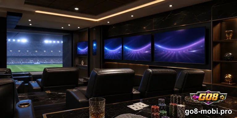 Đôi nét về sảnh AE Sexy Casino