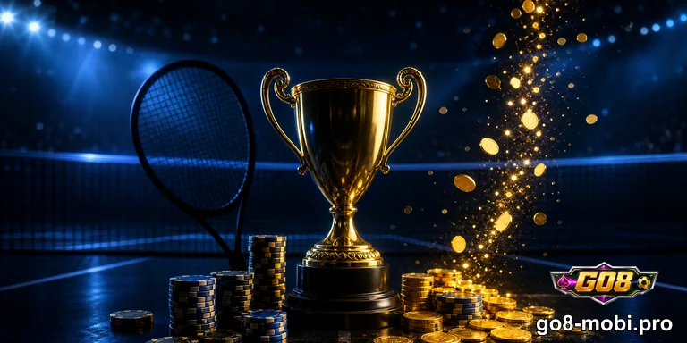 Lý do nên tham gia AG Live Casino