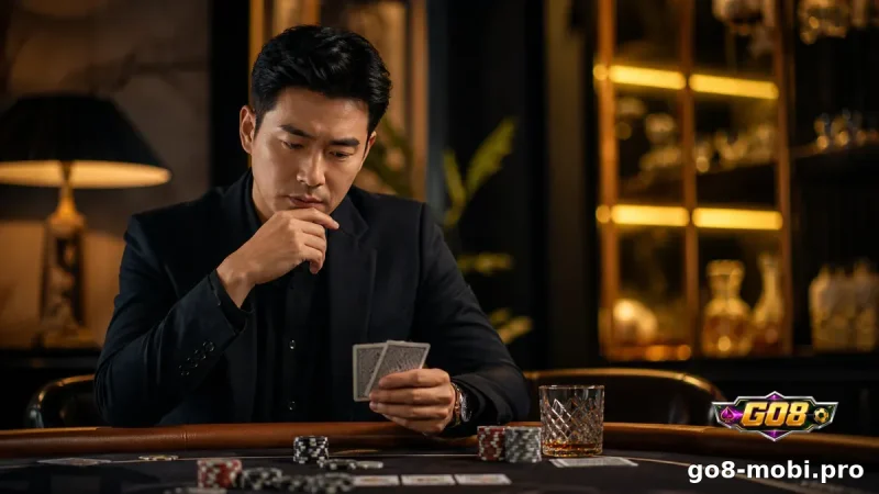Khắc phục điểm bất thường trong nhà cái trực tuyến mà không đoán kết quả | go8-mobi.pro - hình ảnh - go8-mobi.pro